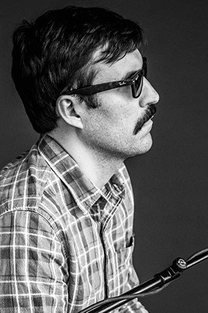 Photo of Dan Bulla from the Latest Netflix gallery
