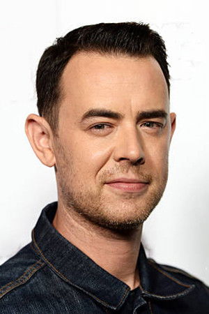 Colin Hanks photo