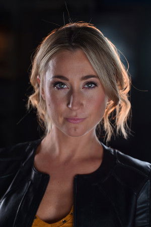 Katusha Robert photo