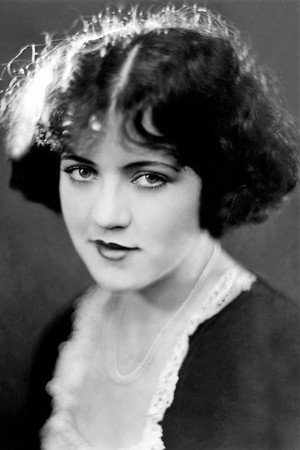 Photo of Marie Prevost from the Latest Netflix gallery