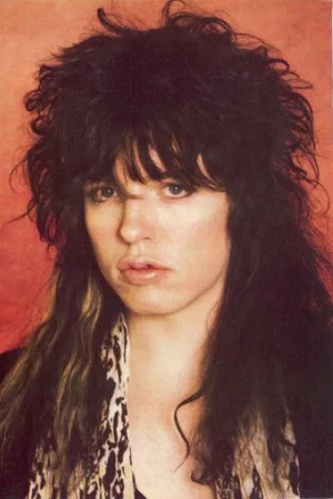 Photo of Tom Keifer from the Latest Netflix gallery