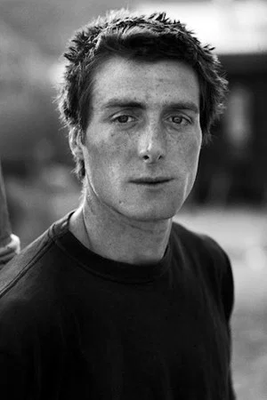 Photo of Sean Leary from the Latest Netflix gallery