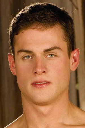 Photo of Conner O'Reilly from the Latest Netflix gallery