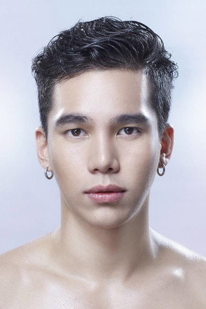 Kornthas Rujeerattanavorapan photo