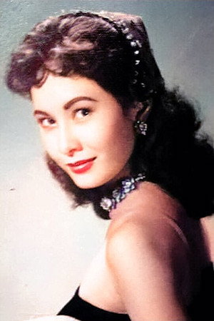 Photo of Charito Solis from the Latest Netflix gallery