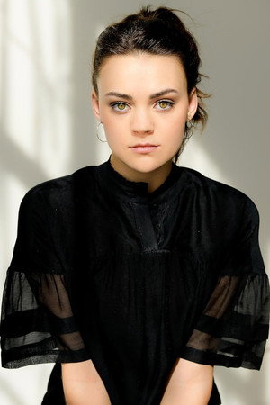 Johnna Dias-Watson photo