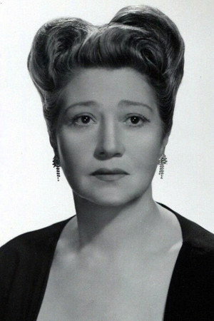 Photo of Fay Bainter from the Latest Netflix gallery