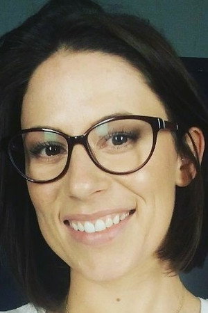 Photo of Bailey Corneal from the Latest Netflix gallery