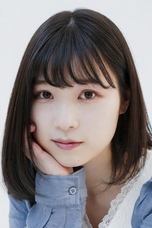 Photo of Saya Tanaka from the Latest Netflix gallery