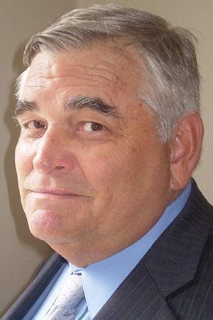 Richard Council photo