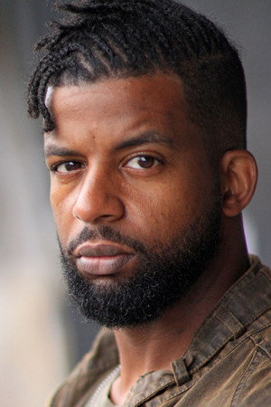 Maurice P. Kerry photo