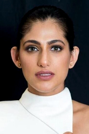 Kubbra Sait photo