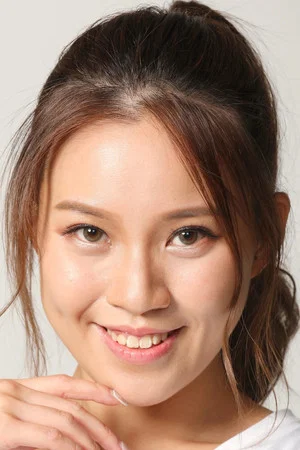 Photo of Melody Kan from the Latest Netflix gallery