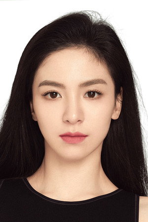 Photo of Tang Shiyi from the Latest Netflix gallery