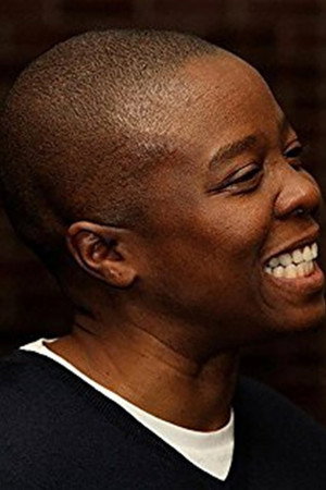 Photo of Yance Ford from the Latest Netflix gallery