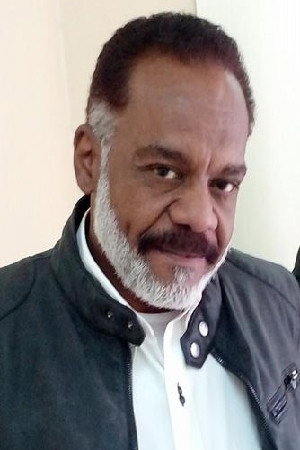 Hamdy El Ramly photo