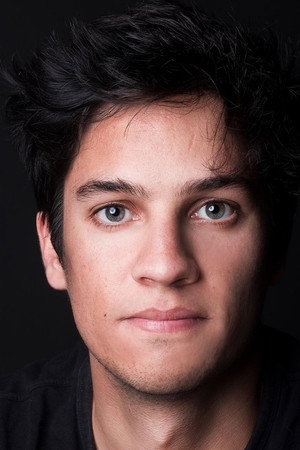 Sílvio Vieira photo