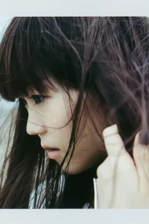 Photo of Aimer from the Latest Netflix gallery