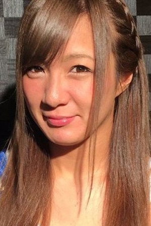 Photo of Yoko Arai from the Latest Netflix gallery
