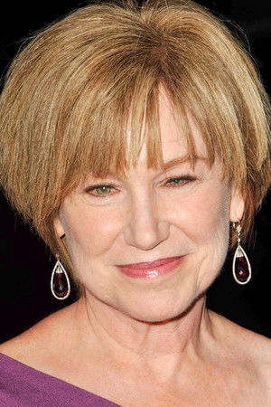 Mary Kay Place photo