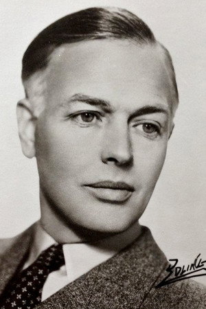 Photo of Håkan Westergren from the Latest Netflix gallery