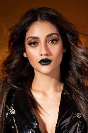 Photo of Nusrat Jahan from the Latest Netflix gallery