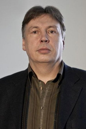 Photo of Eduard Salmistu from the Latest Netflix gallery