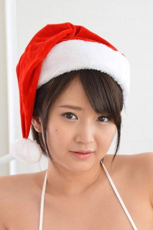Photo of Yuri Fukada from the Latest Netflix gallery