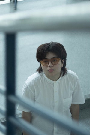 Photo of Navawan Sukkho from the Latest Netflix gallery