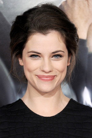 Jessica De Gouw photo