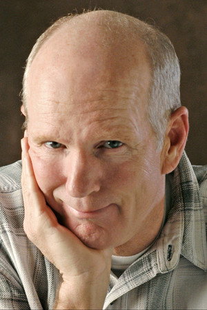 Photo of David Wells from the Latest Netflix gallery