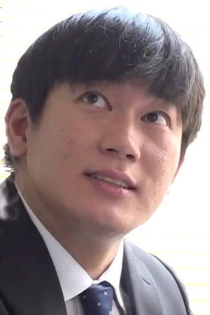 Photo of タクト from the Latest Netflix gallery