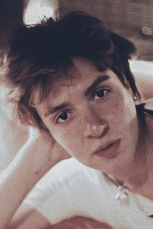 Photo of Simon Le Bon from the Latest Netflix gallery