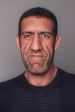 Seyithan Özdemir photo