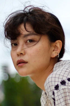Photo of Tomona Hirota from the Latest Netflix gallery