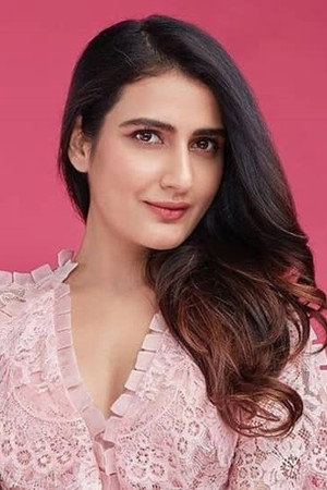 Fatima Sana Shaikh photo