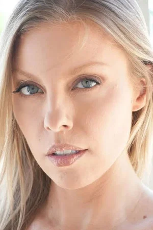 Photo of Britney Amber from the Latest Netflix gallery