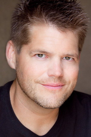 Jareb Dauplaise photo