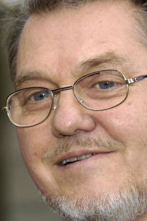 Christoffer Bro photo