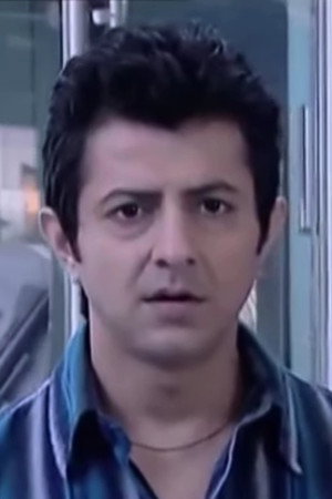 Yajuvendra Singh photo