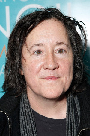 Christine Vachon photo