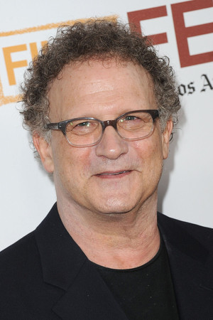 Albert Brooks photo