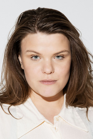 Þuríður Blær Jóhannsdóttir photo