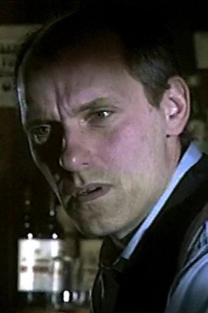 Photo of Rasmus Haxen from the Latest Netflix gallery