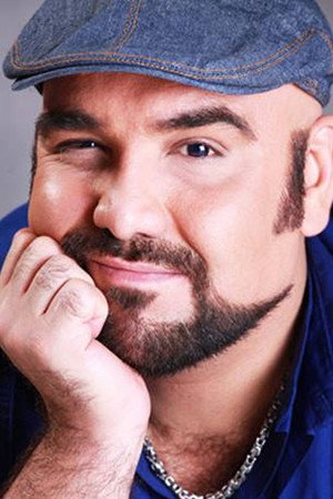 Amirkave Ahaninjan photo