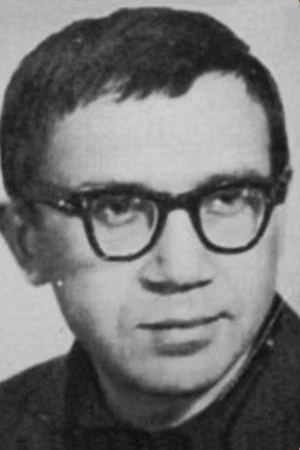 Photo of Vyacheslav Kirilichev from the Latest Netflix gallery