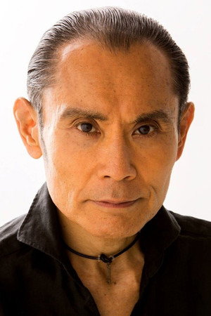 Tsurutaro Kataoka photo