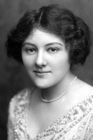 Photo of Rita Stanwood from the Latest Netflix gallery