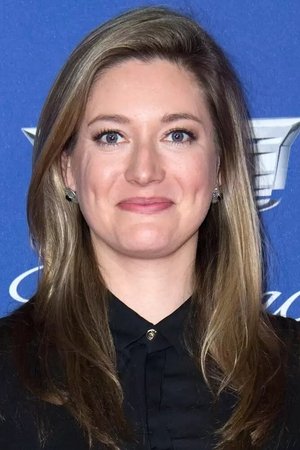 Zoe Perry photo
