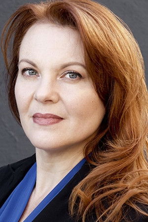 Paula Jean Hixson photo